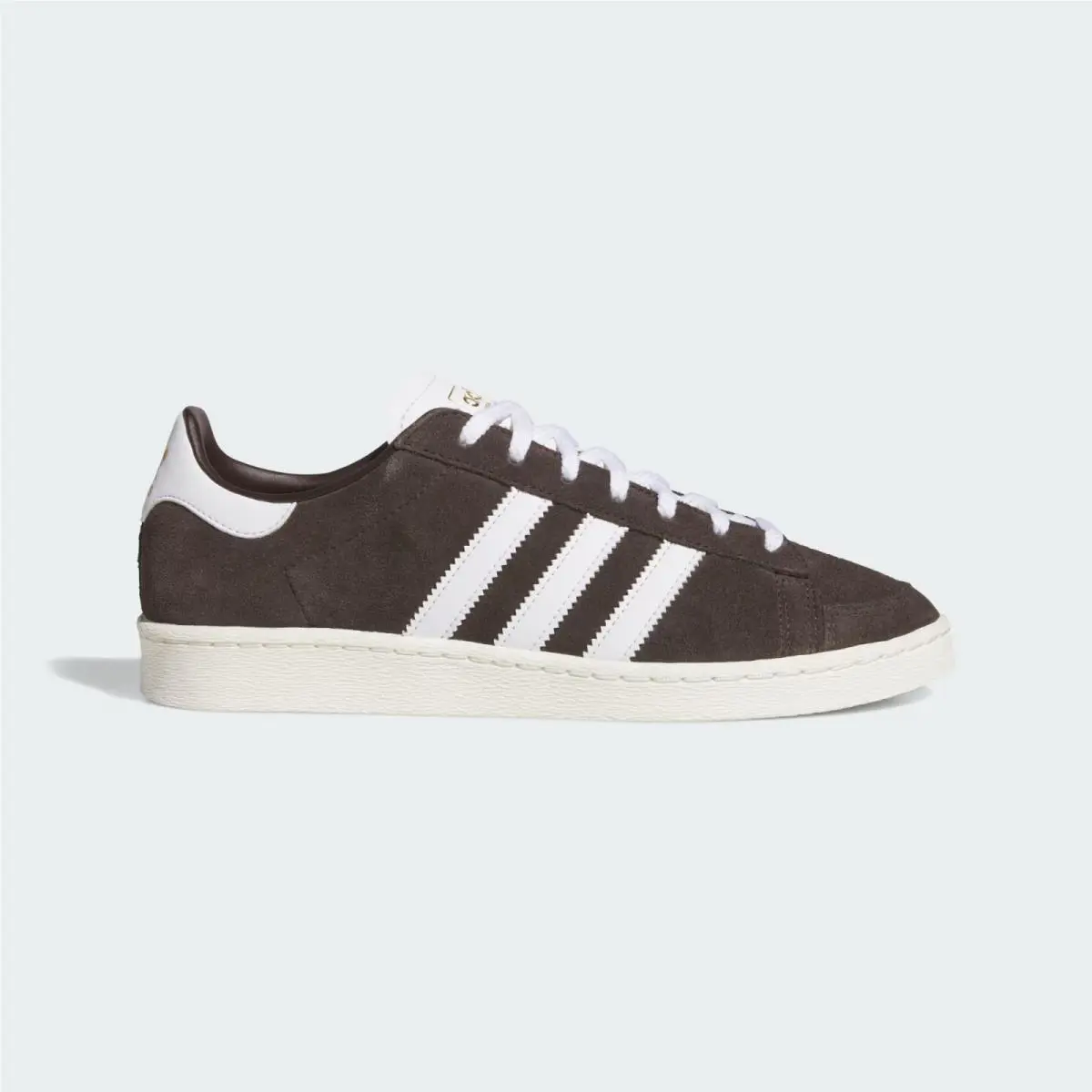 Adidas shoes - JABBAR LO - JABBAR - JP8985 - Brown 9
