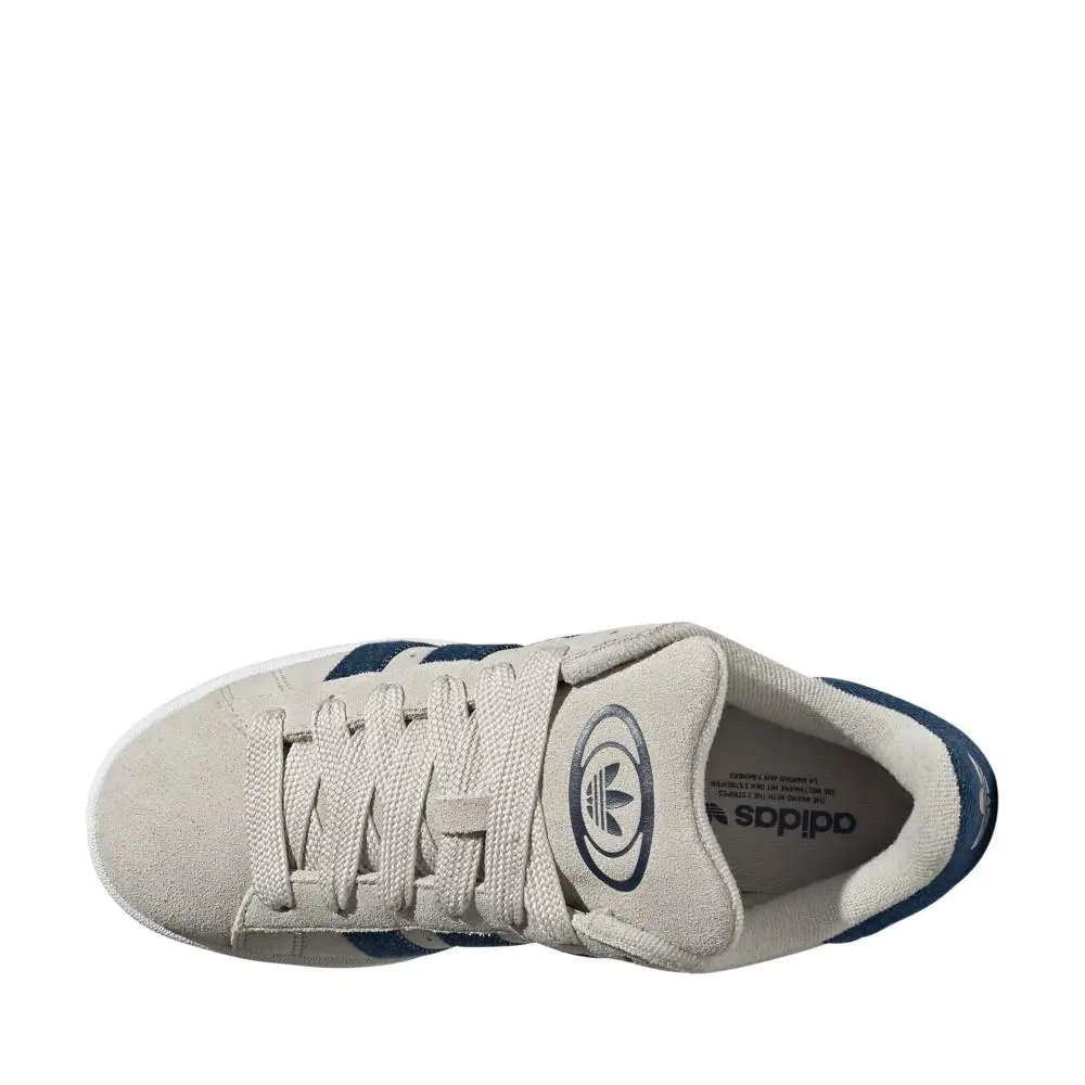 Adidas shoes - adidas Campus 00S Lace Up - JQ5797 - Off White 2