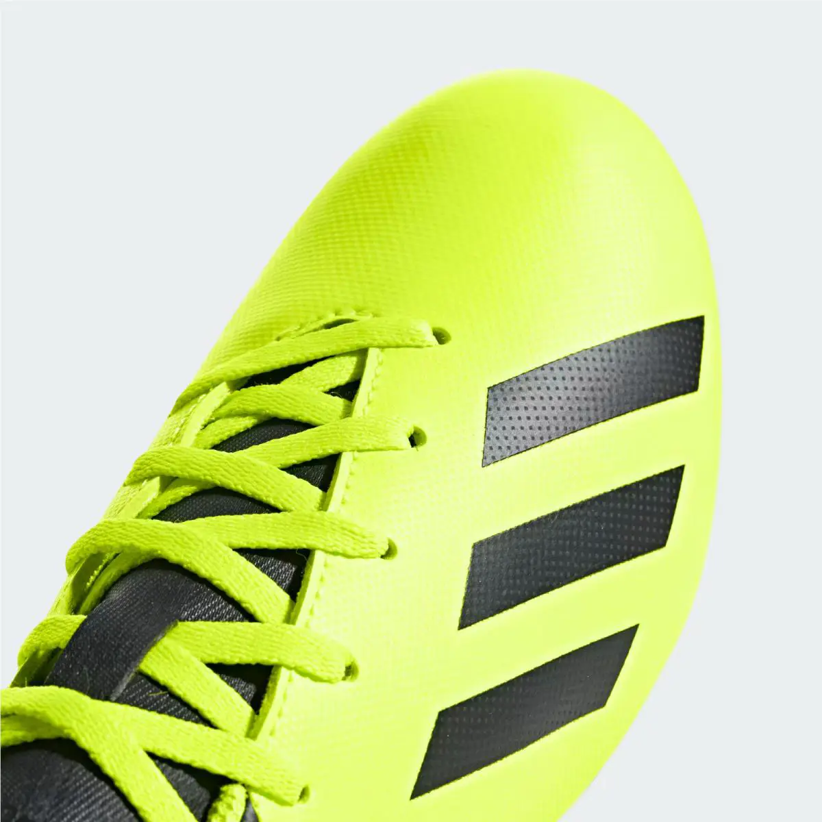 Adidas shoes - adidas X - DB2420 - Solar Yellow / Core Black / Solar Yellow 5