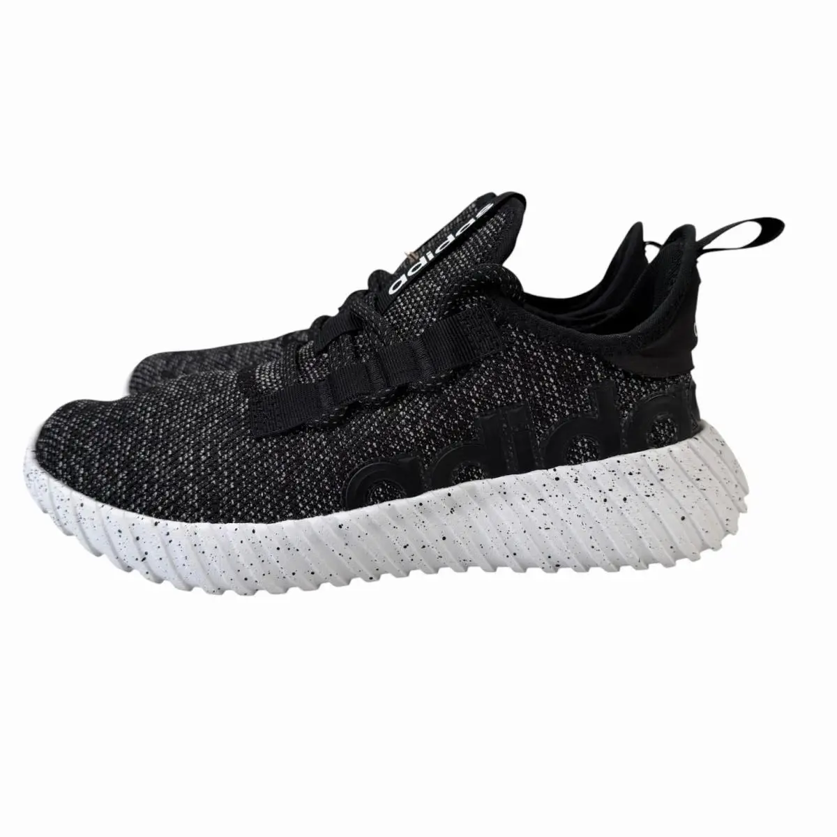 Adidas shoes - adidas Kaptir - Kaptir - IF7314 - Blue 1