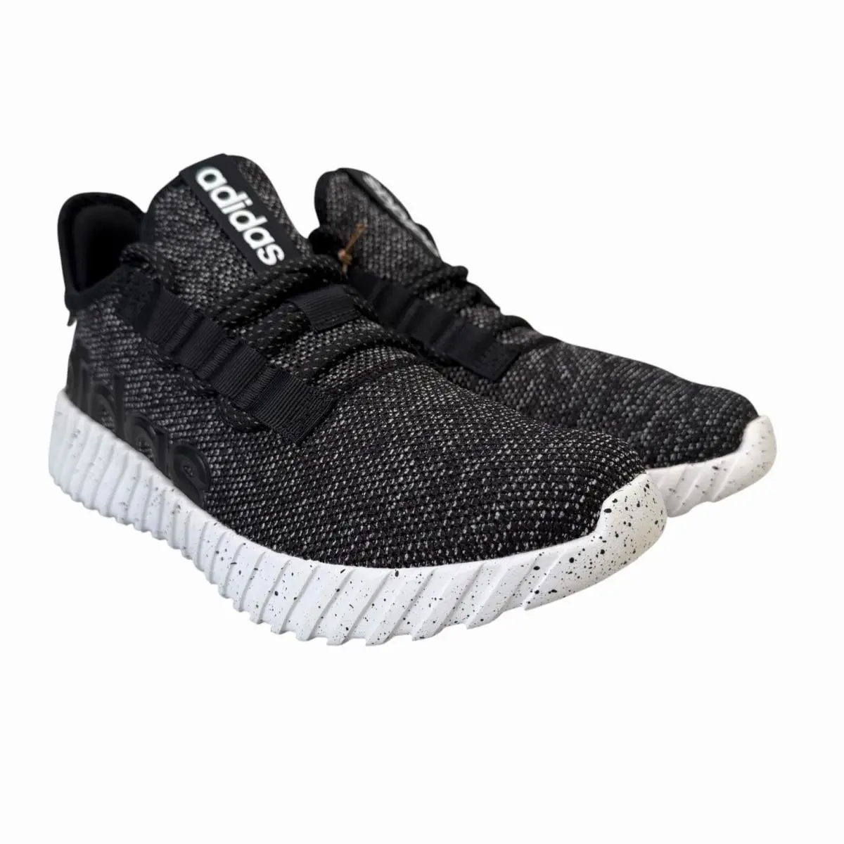 Adidas shoes - adidas Kaptir - Kaptir - IF7314 - Blue 2