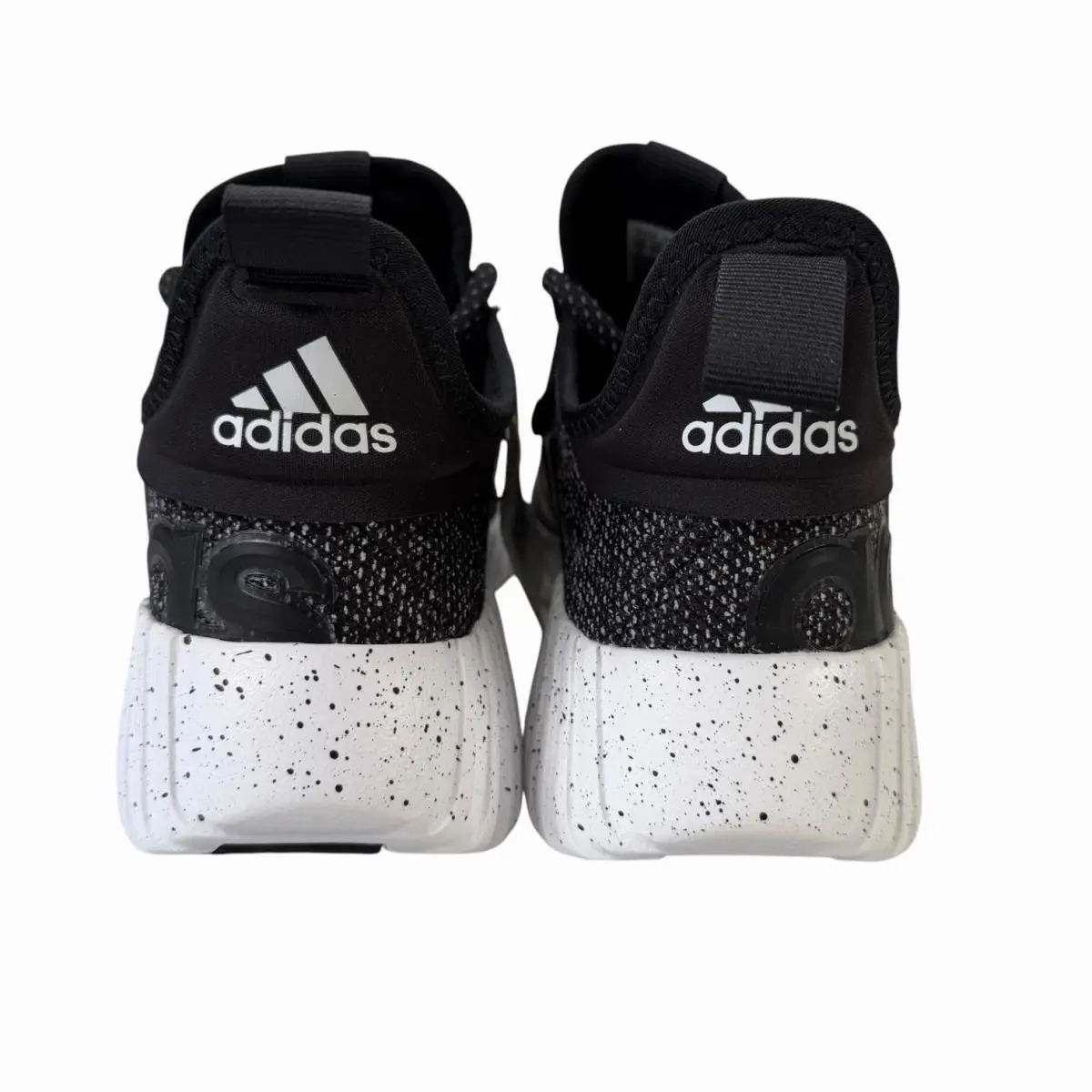 Adidas shoes - adidas Kaptir - Kaptir - IF7314 - Blue 3
