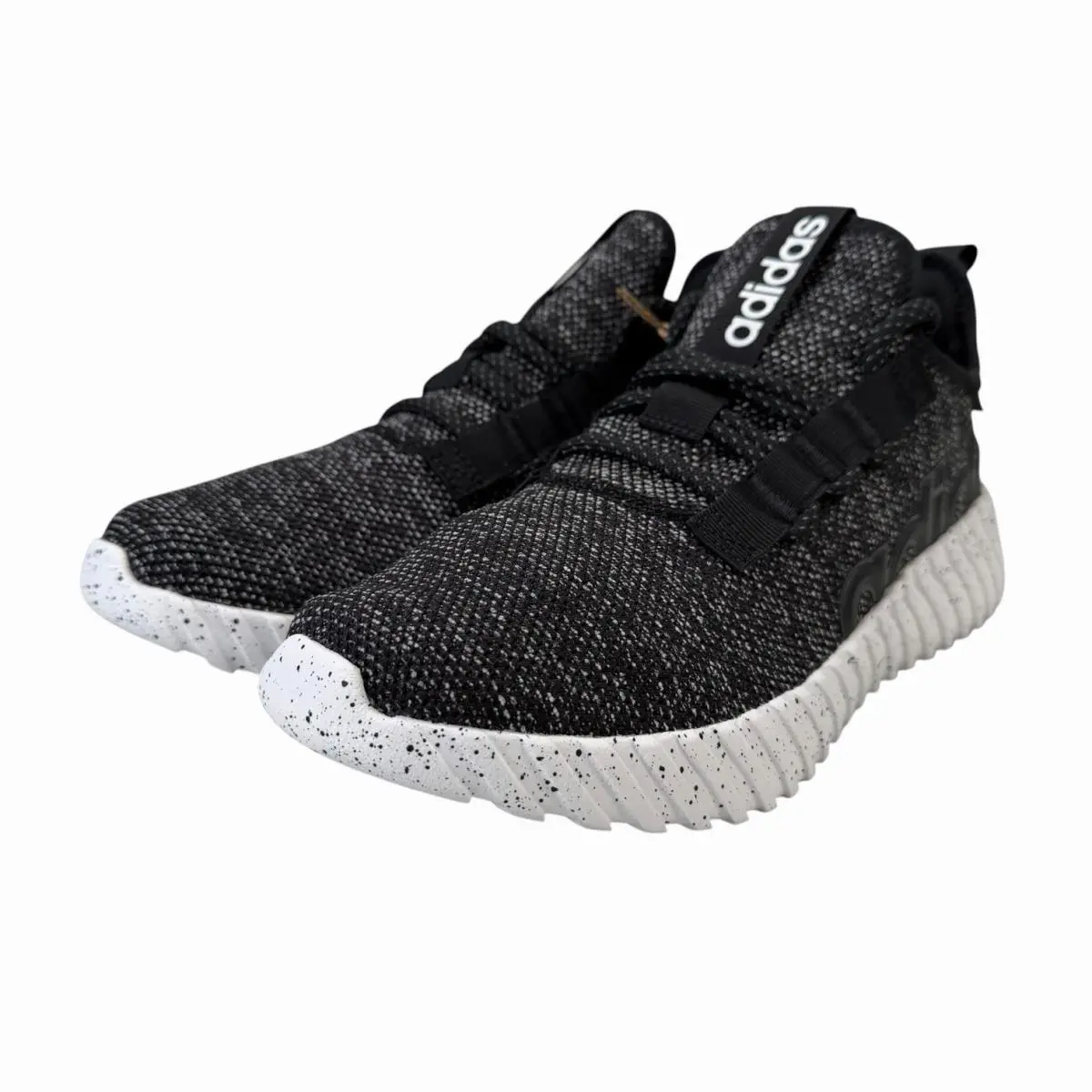 Adidas shoes - adidas Kaptir - Kaptir - IF7314 - Blue 4