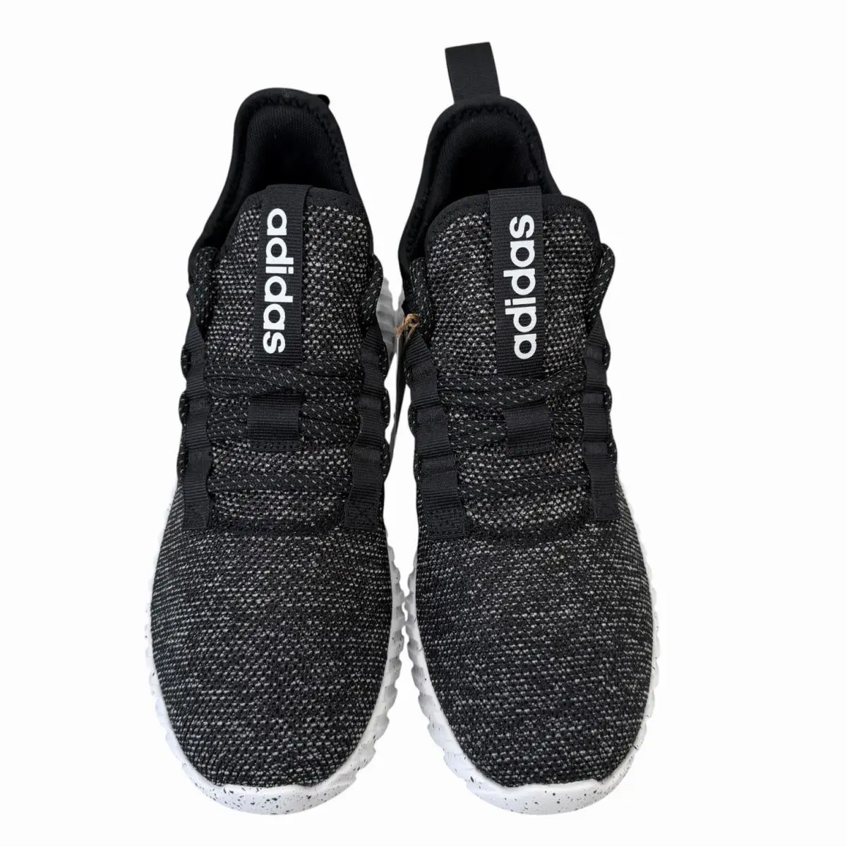 Adidas shoes - adidas Kaptir - Kaptir - IF7314 - Blue 5