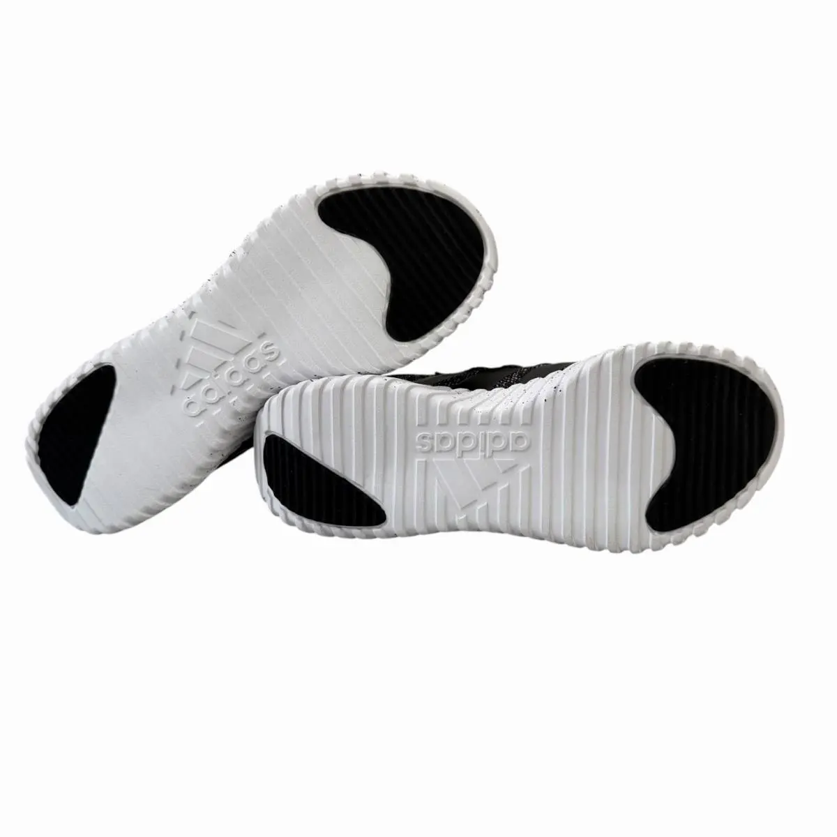 Adidas shoes - adidas Kaptir - Kaptir - IF7314 - Blue 7
