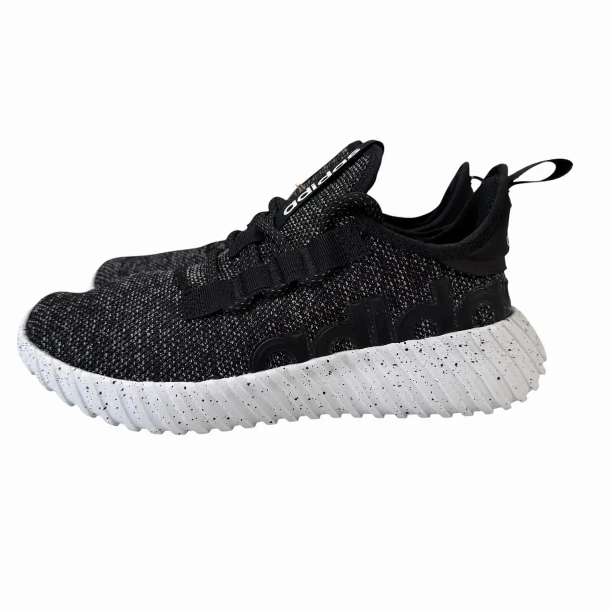 Adidas shoes - adidas Kaptir - Kaptir - IF7314 - Blue 10