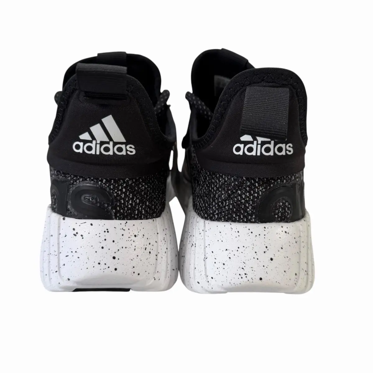 Adidas shoes - adidas Kaptir - Kaptir - IF7314 - Blue 12
