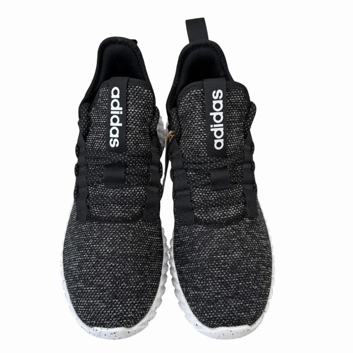 Adidas shoes - adidas Kaptir - Kaptir - IF7314 - Blue 14