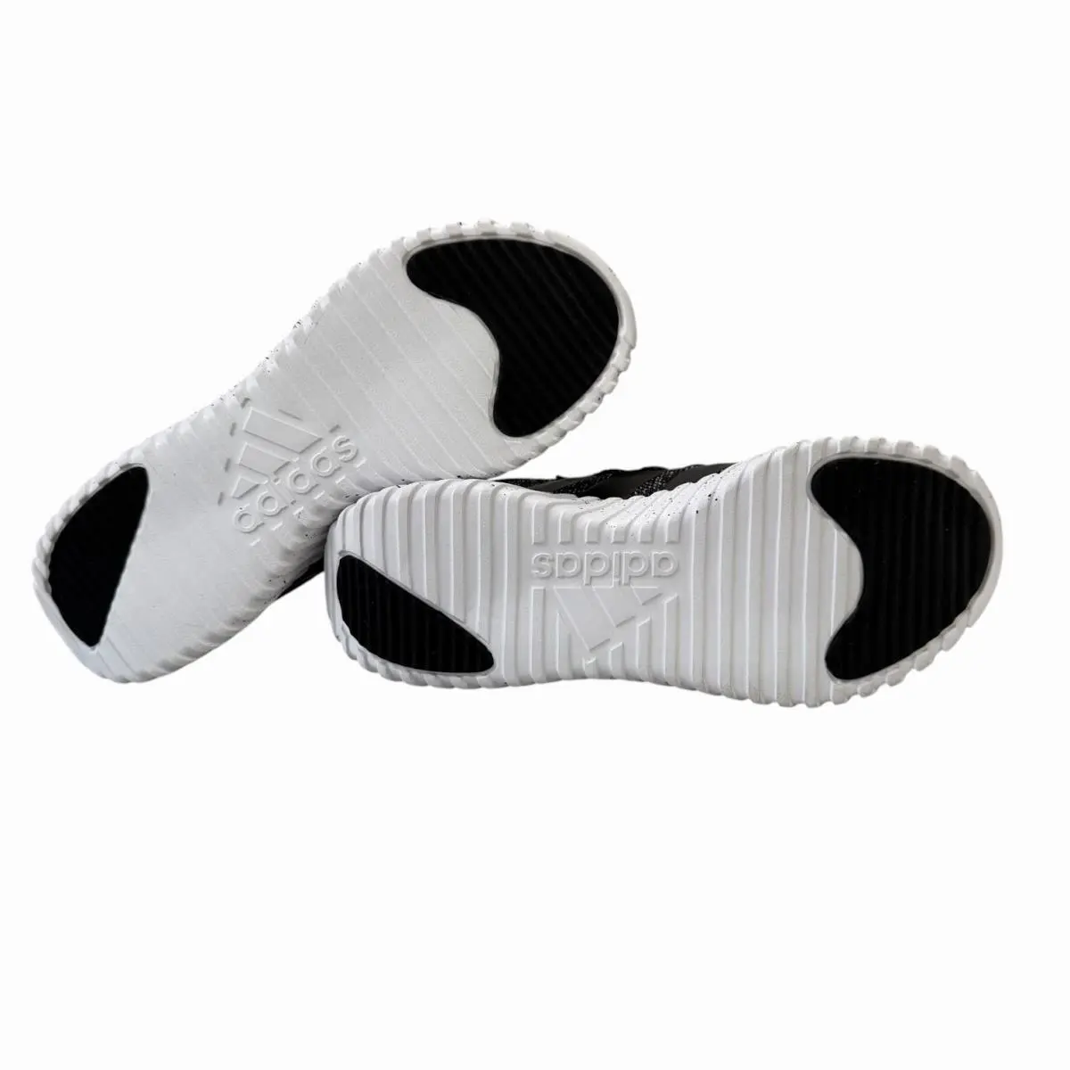 Adidas shoes - adidas Kaptir - Kaptir - IF7314 - Blue 16