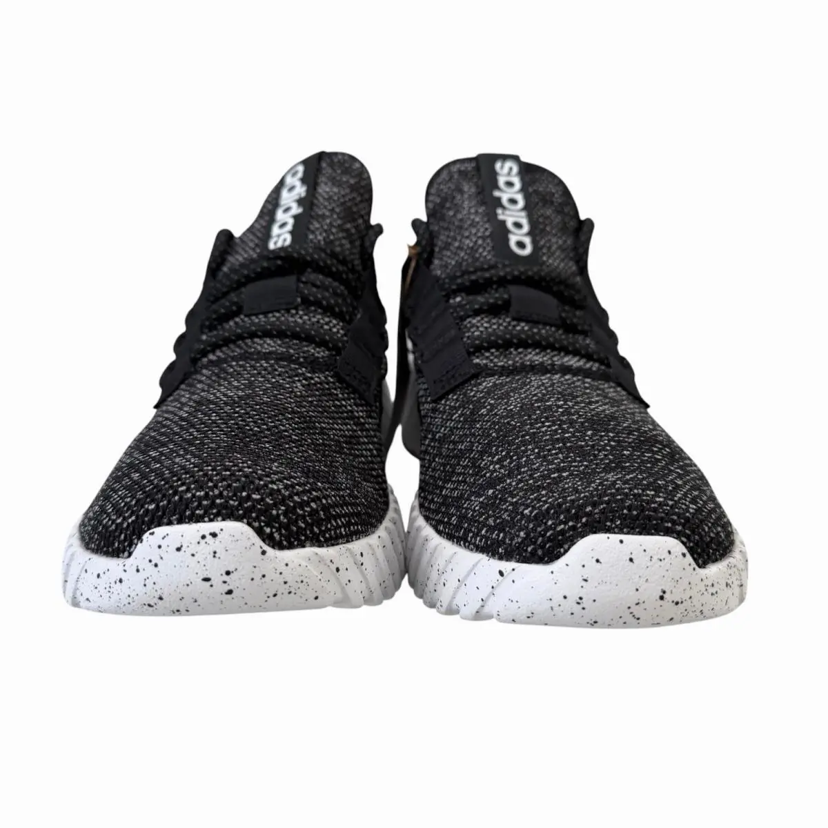 Adidas shoes - adidas Kaptir - Kaptir - IF7314 - Blue 9