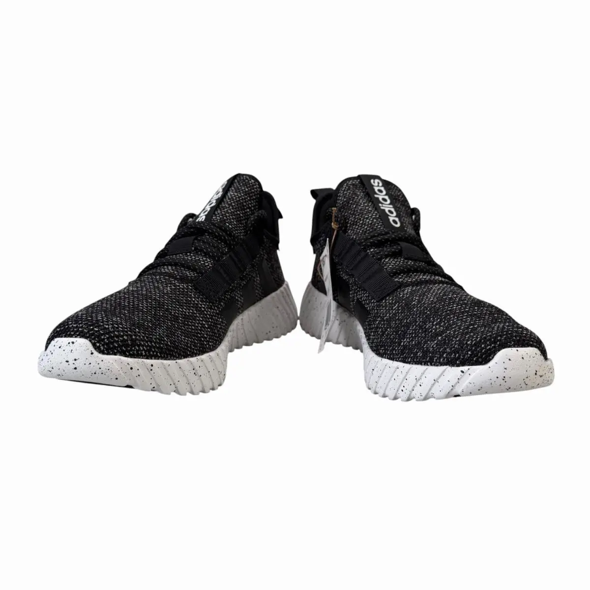 Adidas shoes - adidas Kaptir - Kaptir - IF7314 - Blue 15