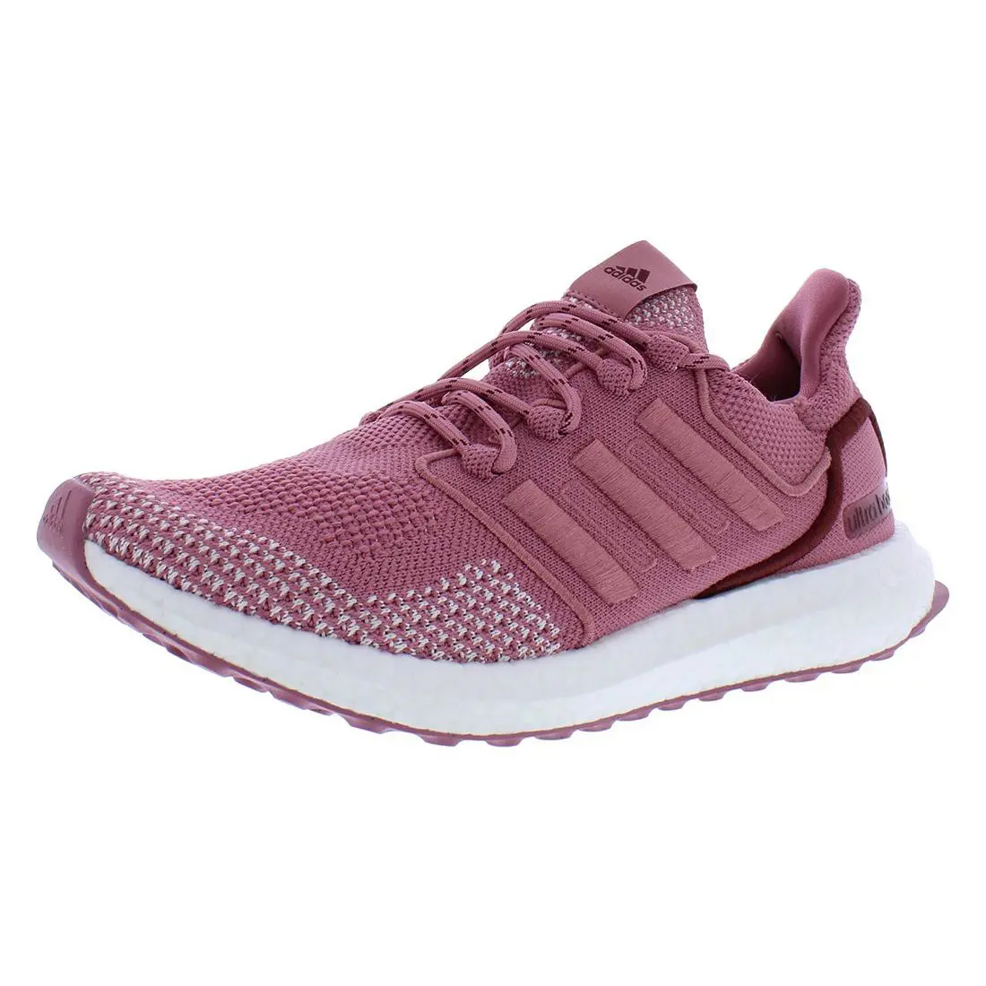 Adidas shoes - Pink/Pink, Main: Pink 0