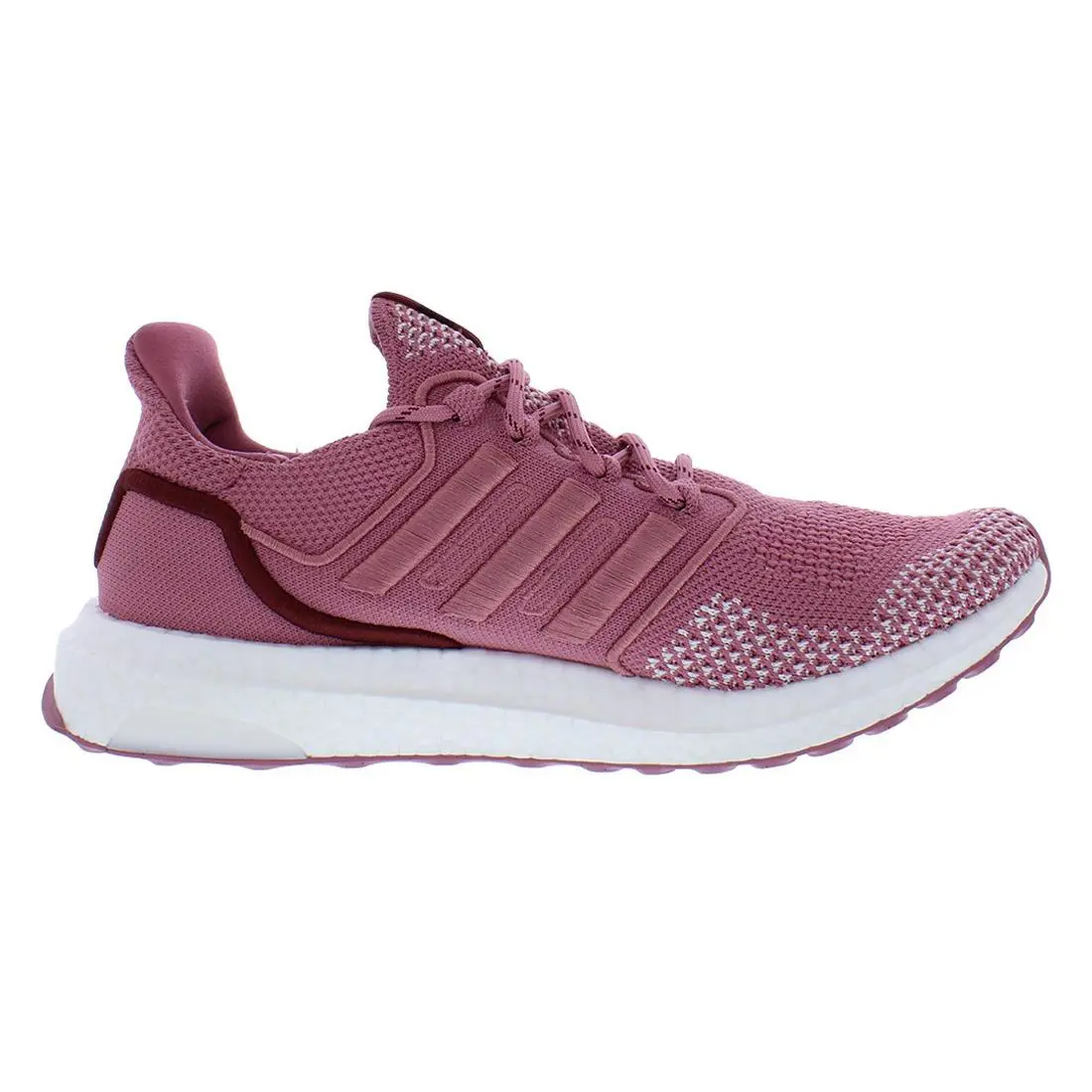 Adidas shoes - Pink/Pink, Main: Pink 1