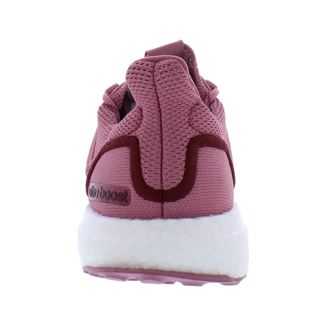 Adidas shoes - Pink/Pink, Main: Pink 2