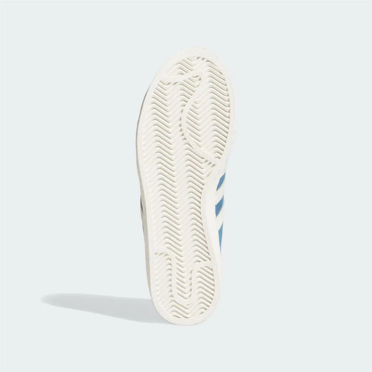 Adidas shoes - JABBAR LO - JABBAR - KI6562 - Blue 1