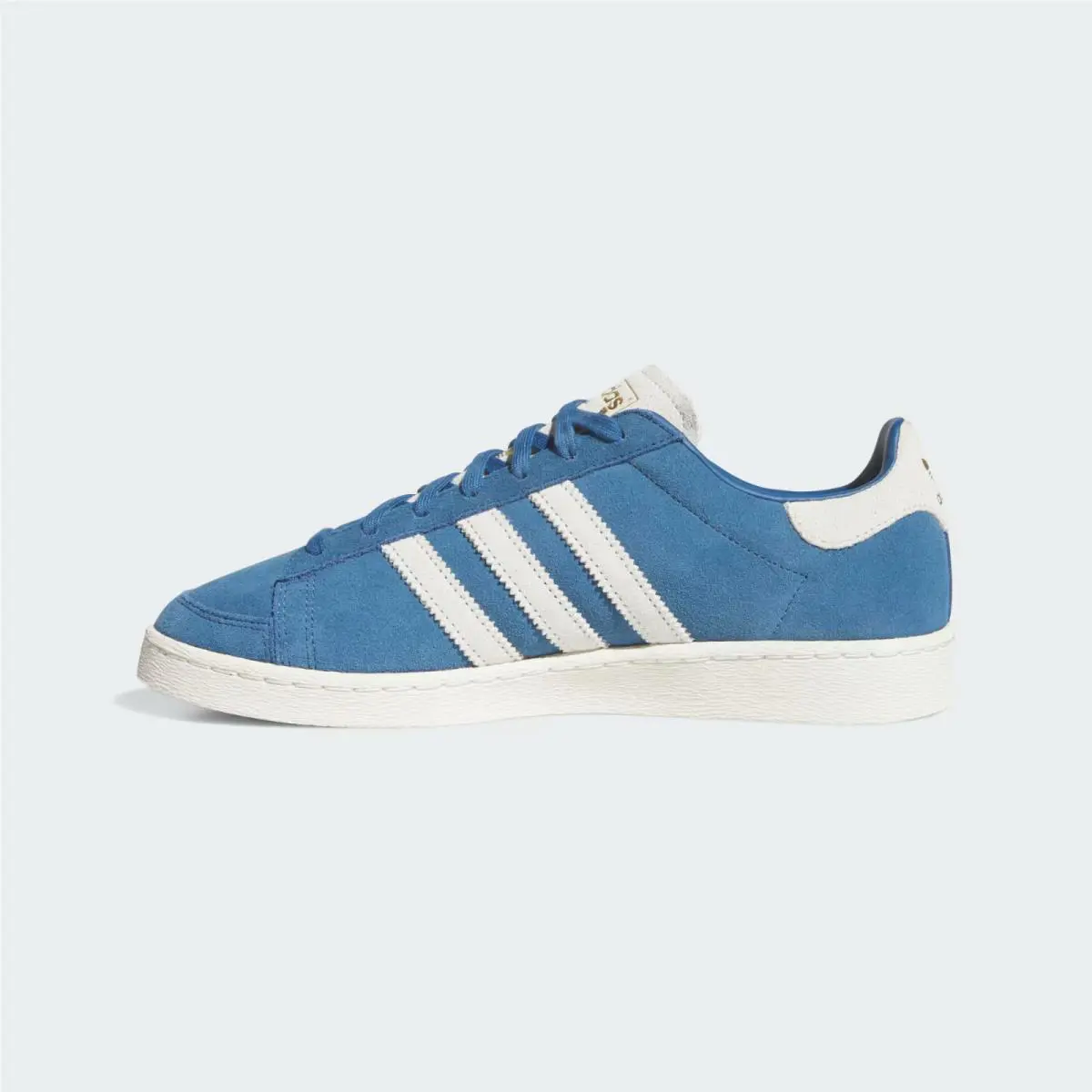 Adidas shoes - JABBAR LO - JABBAR - KI6562 - Blue 12