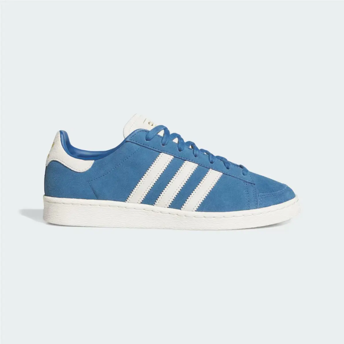 Adidas shoes - JABBAR LO - JABBAR - KI6562 - Blue 7
