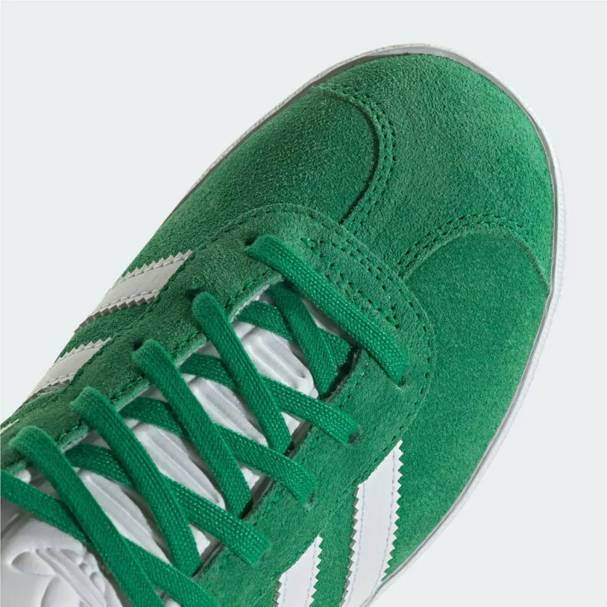 Adidas shoes - Adidas Gazelle IE5612 - Gazelle - IE5612 - Green 13