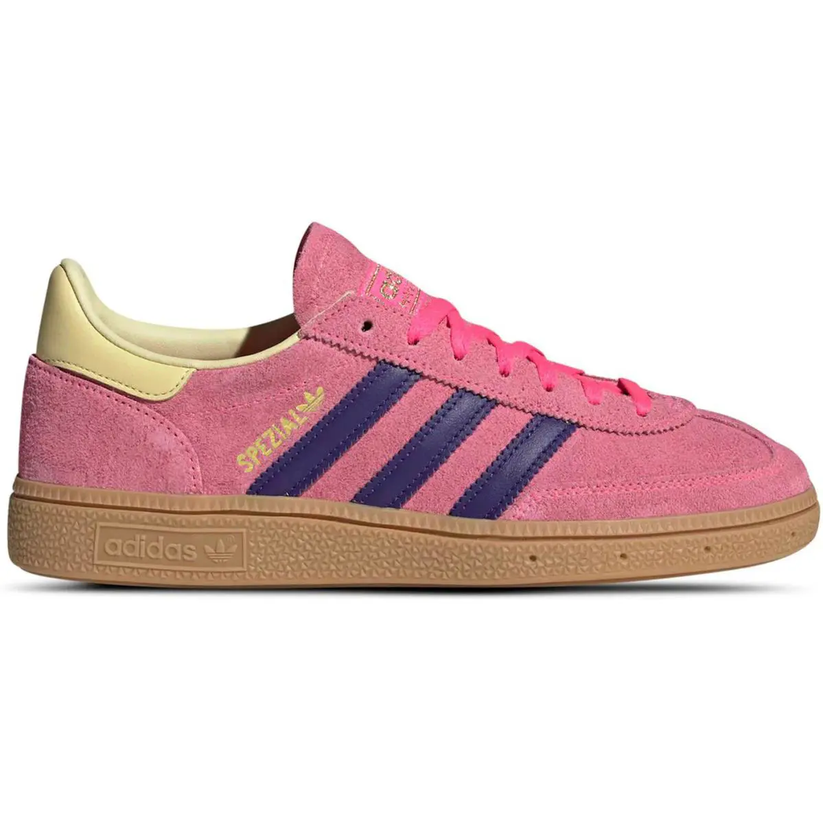 Adidas shoes - Air Force 1 Low `07 - JP8718 - Multicolor 0