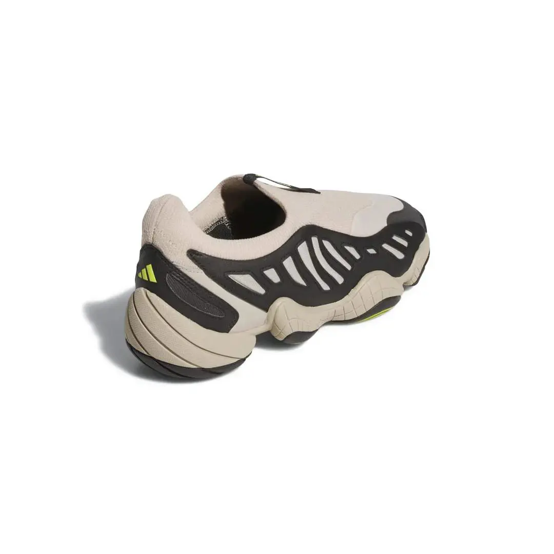 Adidas shoes - adidas Intimidation - Intimidation - JS0824 - Black 1