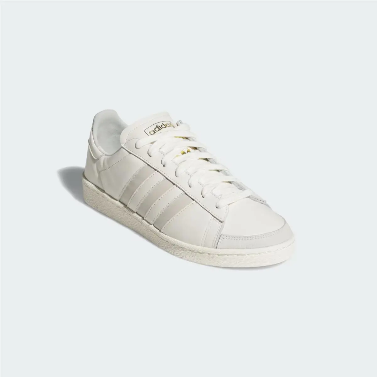 Adidas shoes - JABBAR LO - JABBAR - JS5023 - White 2
