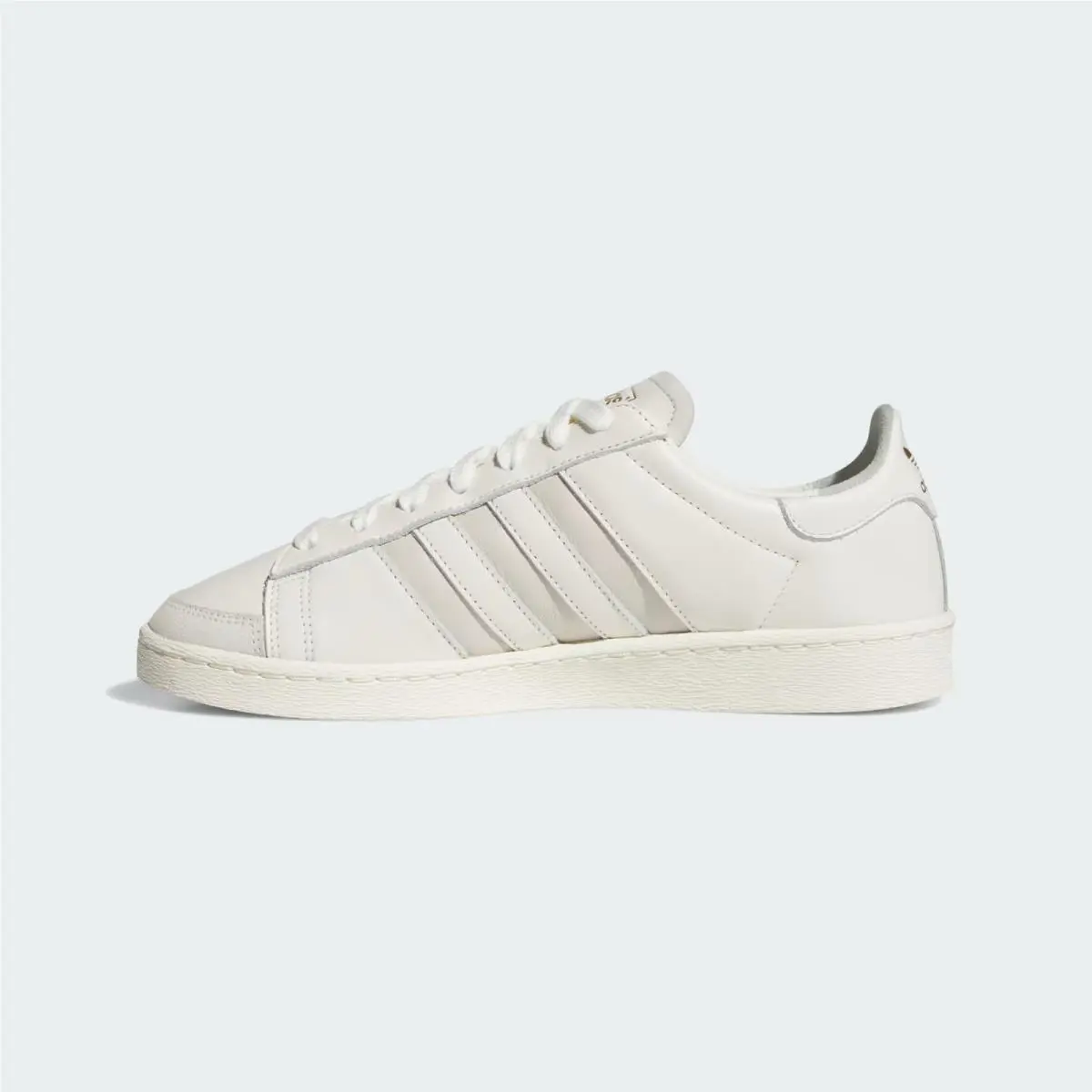 Adidas shoes - JABBAR LO - JABBAR - JS5023 - White 4