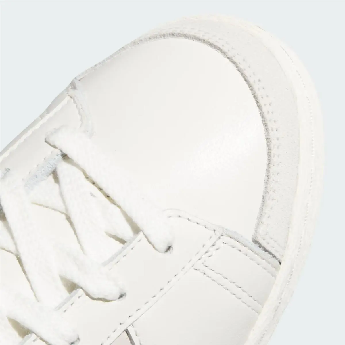 Adidas shoes - JABBAR LO - JABBAR - JS5023 - White 5