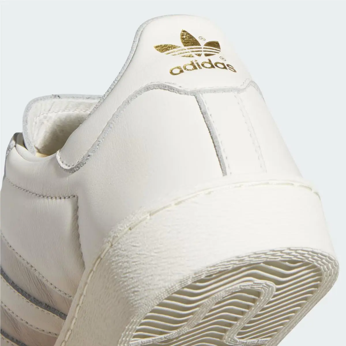 Adidas shoes - JABBAR LO - JABBAR - JS5023 - White 6