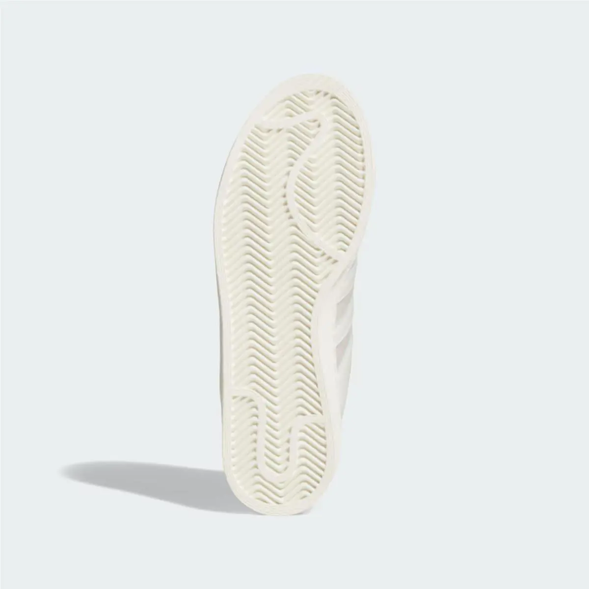 Adidas shoes - JABBAR LO - JABBAR - JS5023 - White 9