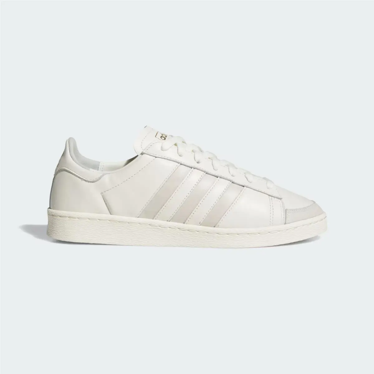 Adidas shoes - JABBAR LO - JABBAR - JS5023 - White 7