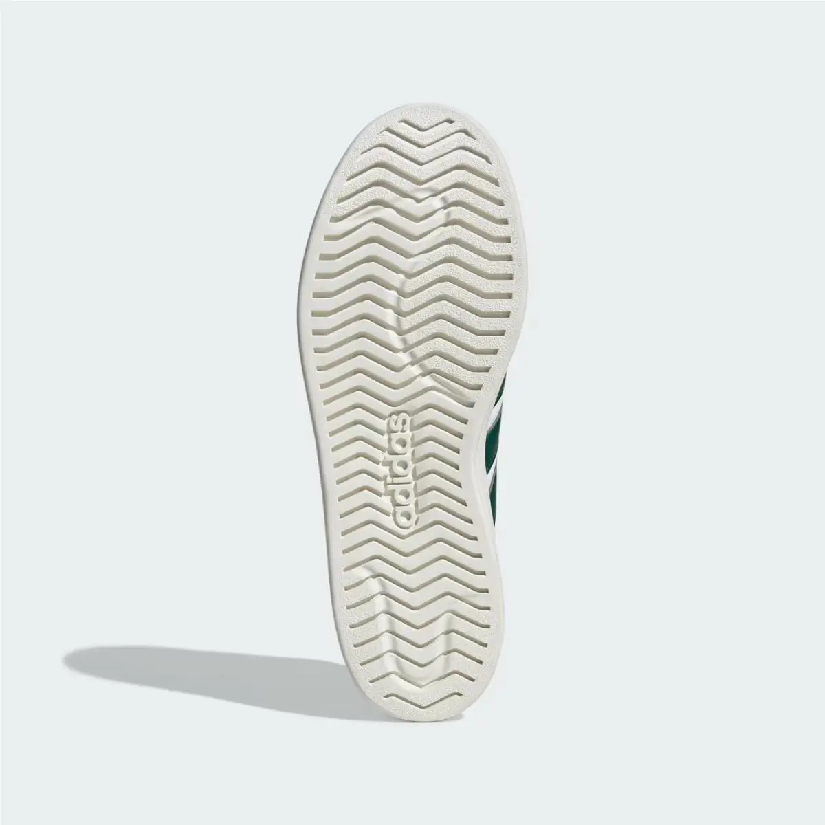 Adidas shoes - Adidas Streettalk JP8281 - Streettalk - JP8281 - White 12