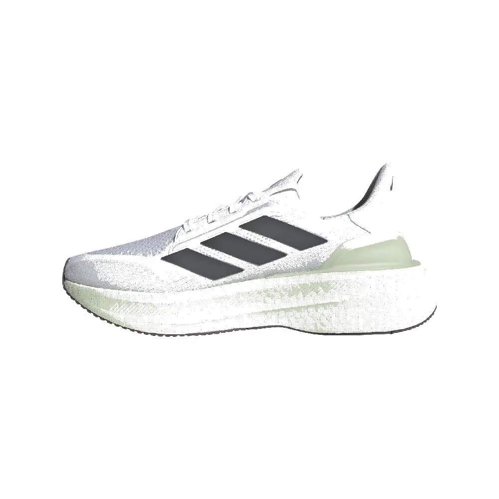 Adidas shoes - adidas Ultraboost Ultra Boost 5X Running - IH3107-A - Grey, White 1