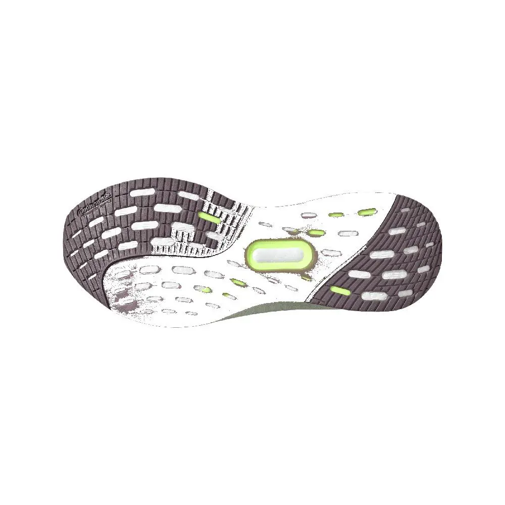 Adidas shoes - adidas Ultraboost Ultra Boost 5X Running - IH3107-A - Grey, White 9