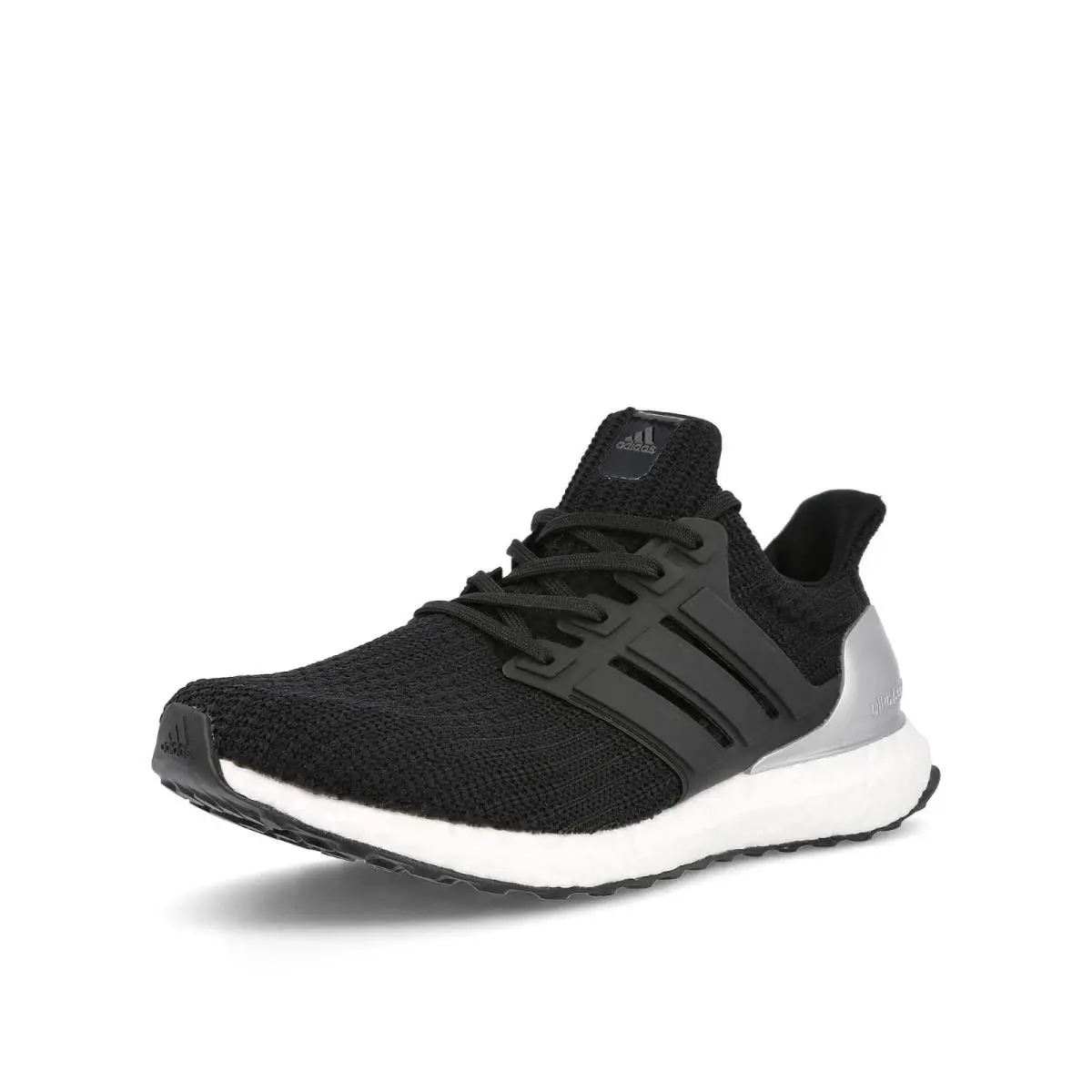 Adidas shoes - adidas UltraBoost 4.0 - UltraBoost - FZ4008 - Black 0