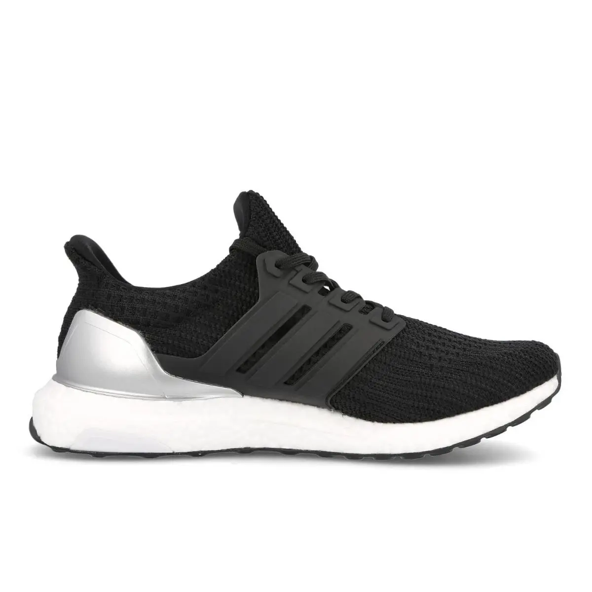 Adidas shoes - adidas UltraBoost 4.0 - UltraBoost - FZ4008 - Black 2