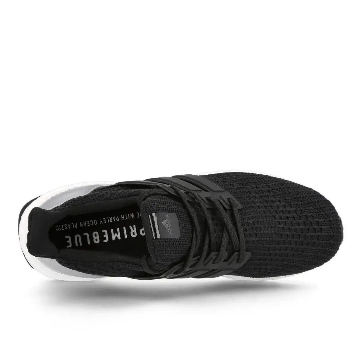 Adidas shoes - adidas UltraBoost 4.0 - UltraBoost - FZ4008 - Black 3