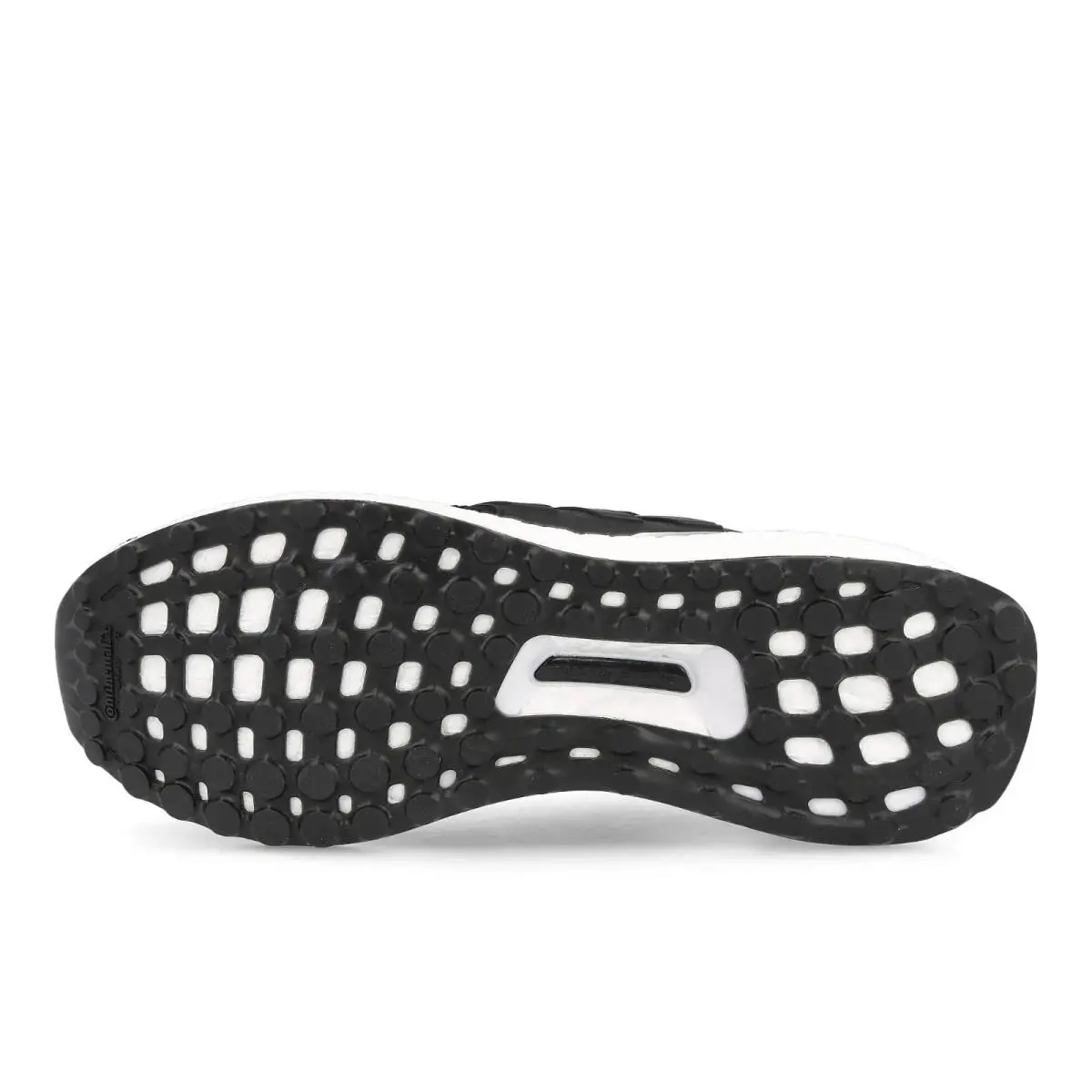 Adidas shoes - adidas UltraBoost 4.0 - UltraBoost - FZ4008 - Black 4