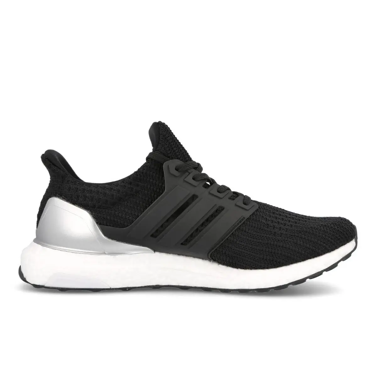 Adidas shoes - adidas UltraBoost 4.0 - UltraBoost - FZ4008 - Black 8