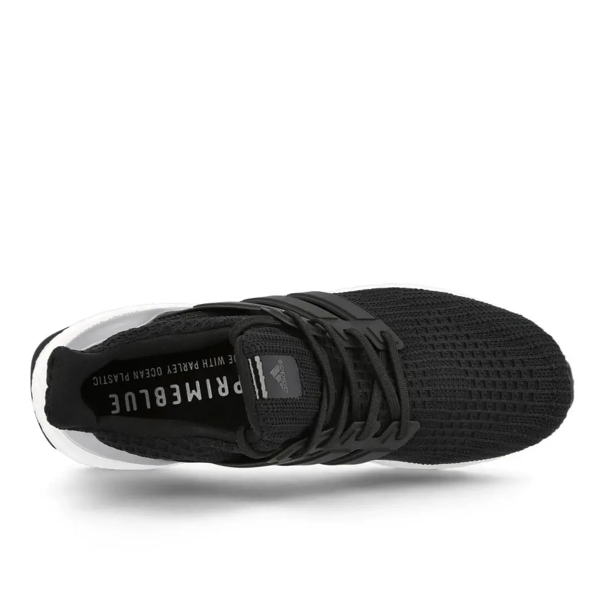Adidas shoes - adidas UltraBoost 4.0 - UltraBoost - FZ4008 - Black 9