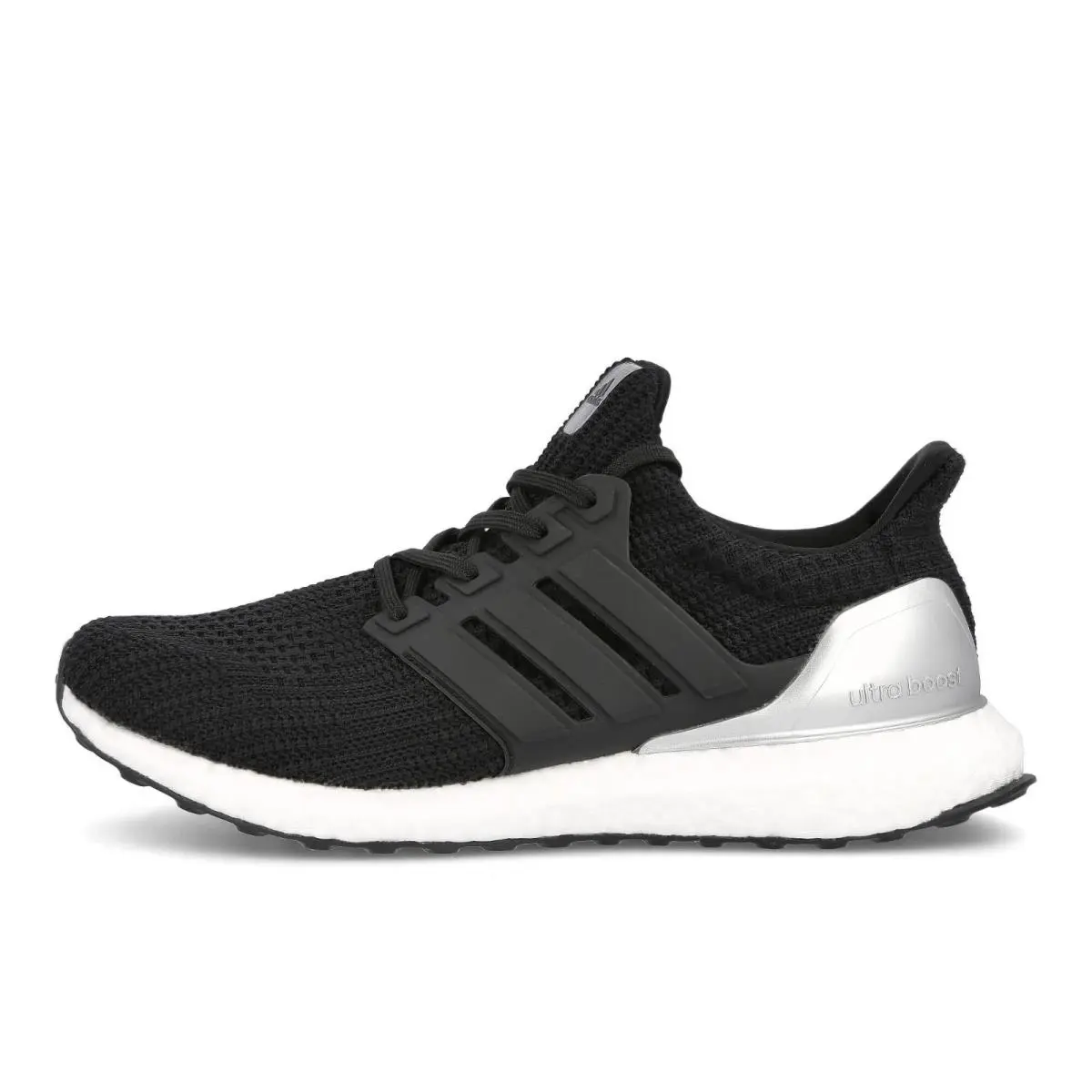 Adidas shoes - adidas UltraBoost 4.0 - UltraBoost - FZ4008 - Black 5