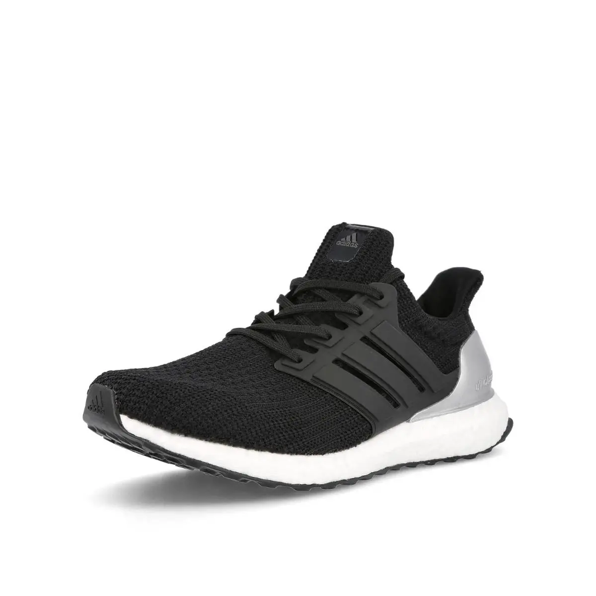 Adidas shoes - adidas UltraBoost 4.0 - UltraBoost - FZ4008 - Black 6