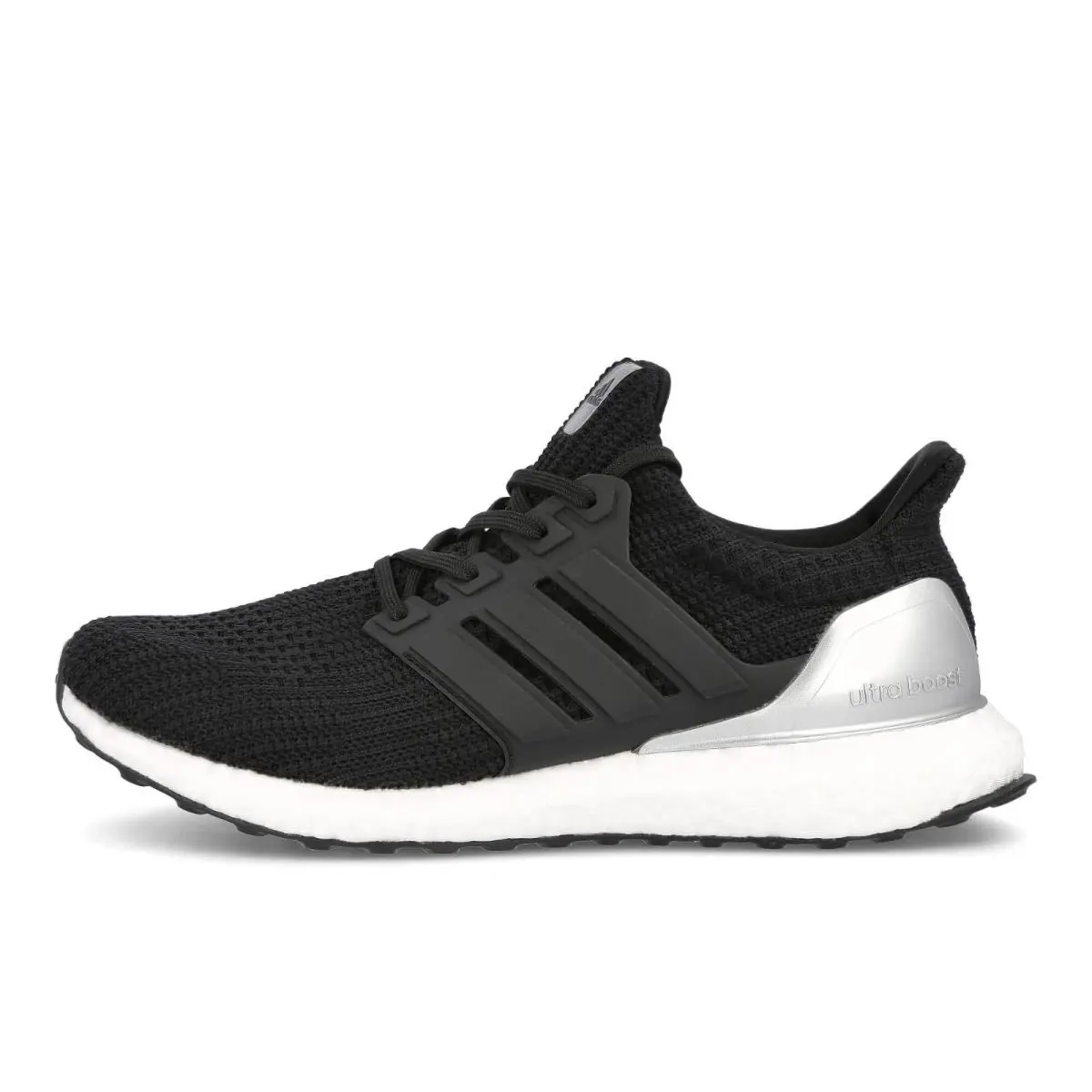 Adidas shoes - adidas UltraBoost 4.0 - UltraBoost - FZ4008 - Black 5