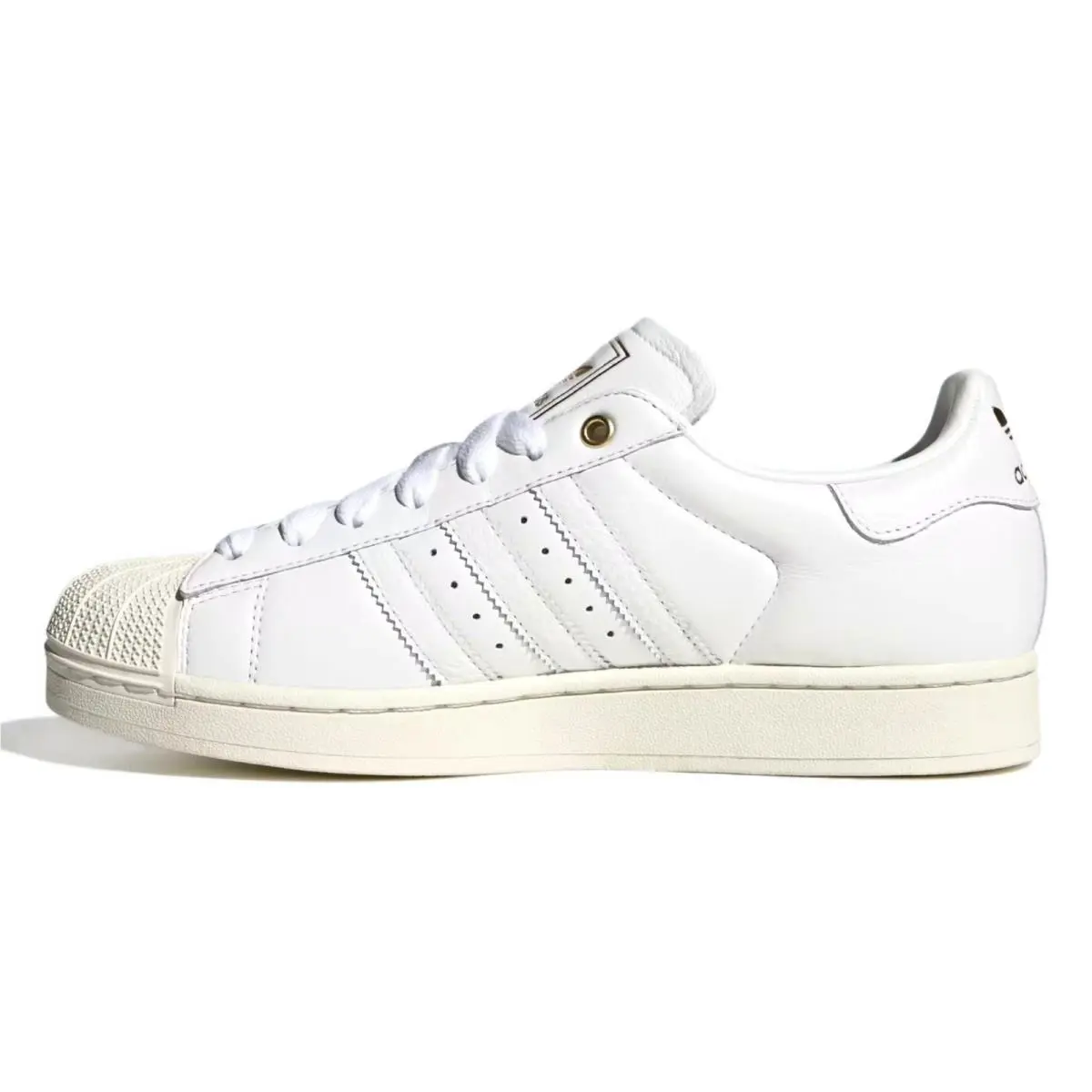 Adidas shoes - adidas Superstar - Superstar - White, Manufacturer: Cloud White / Cloud White / Off White 1