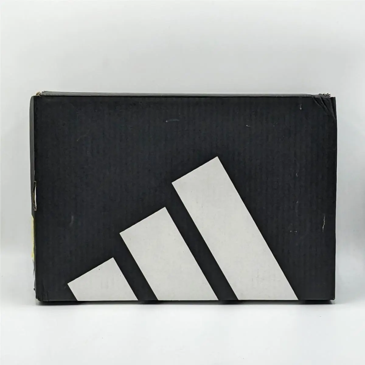 Adidas shoes - adidas Barreda T-Toe Terrace Style Shoes - JP5968 - White 15