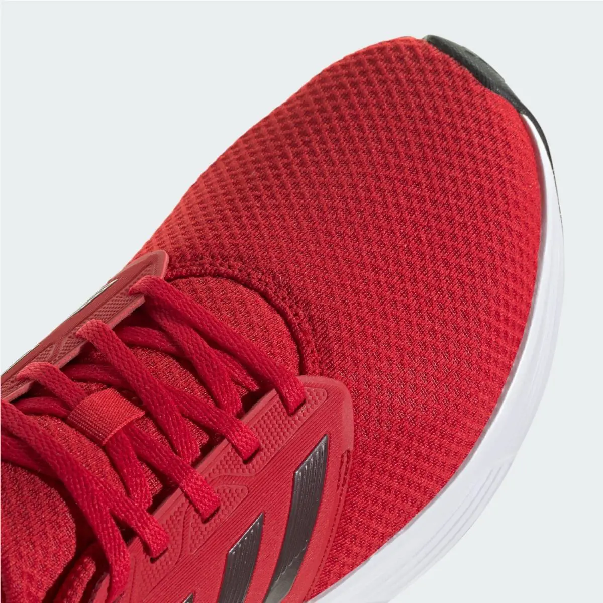 Adidas shoes - Adidas Galaxy 6 IE8132 - Galaxy - IE8132 - Red 5