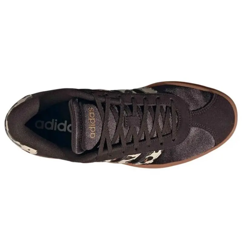 Adidas shoes - Adidas VL Court Bold - Court Bold - Multicolor 8