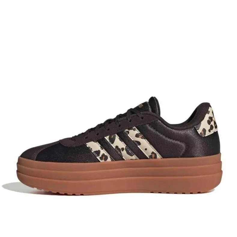 Adidas shoes - Adidas VL Court Bold - Court Bold - Multicolor 9