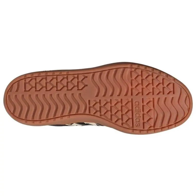 Adidas shoes - Adidas VL Court Bold - Court Bold - Multicolor 11