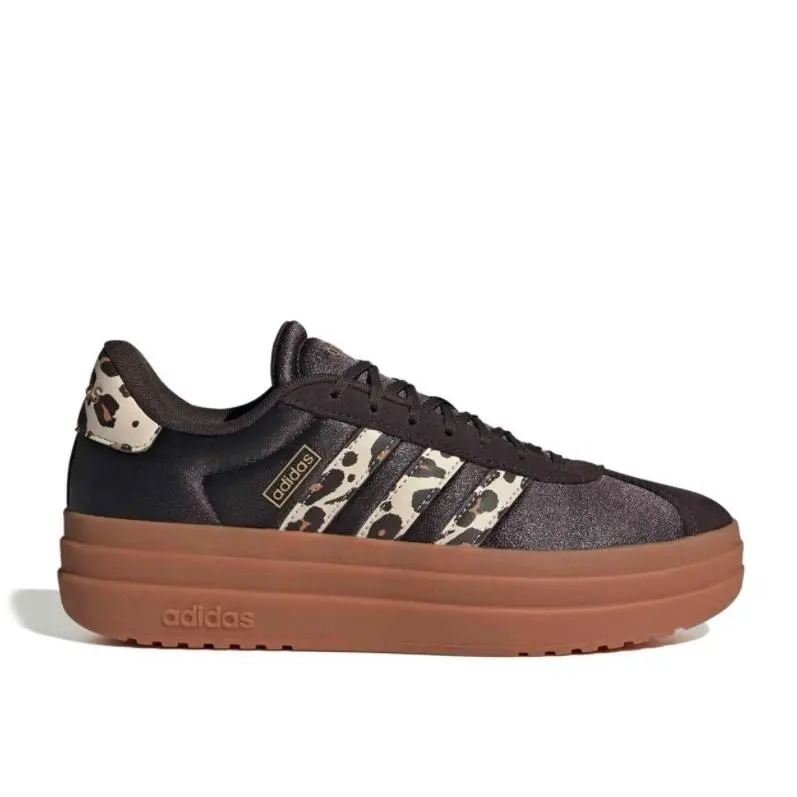Adidas shoes - Adidas VL Court Bold - Court Bold - Multicolor 6