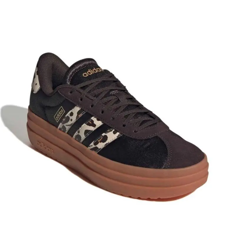 Adidas shoes - Adidas VL Court Bold - Court Bold - Multicolor 7